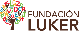 Logo-fundación luker