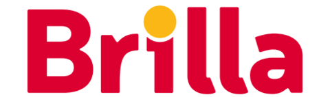 logo-brilla